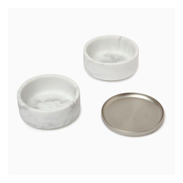 Šperkovnica Tesora – Umbra-image-1