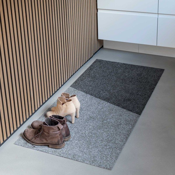 Rohožka 70x150 cm Duet - Mette Ditmer Denmark-image-1