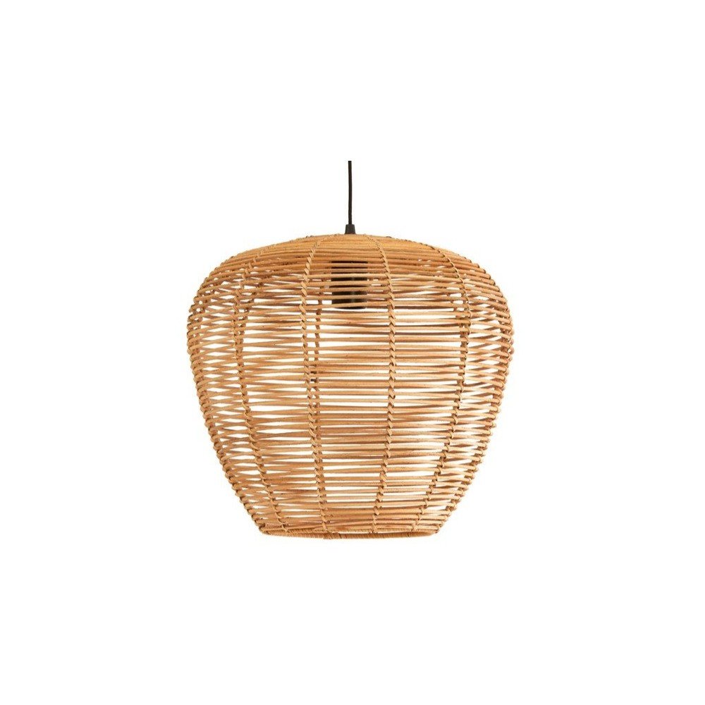 E-shop Tienidlo v prírodnej farbe ø 38 cm Latvia – Light & Living