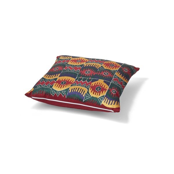 Vankúš Dutch Décor Mattia, 45 x 45 cm-image-2