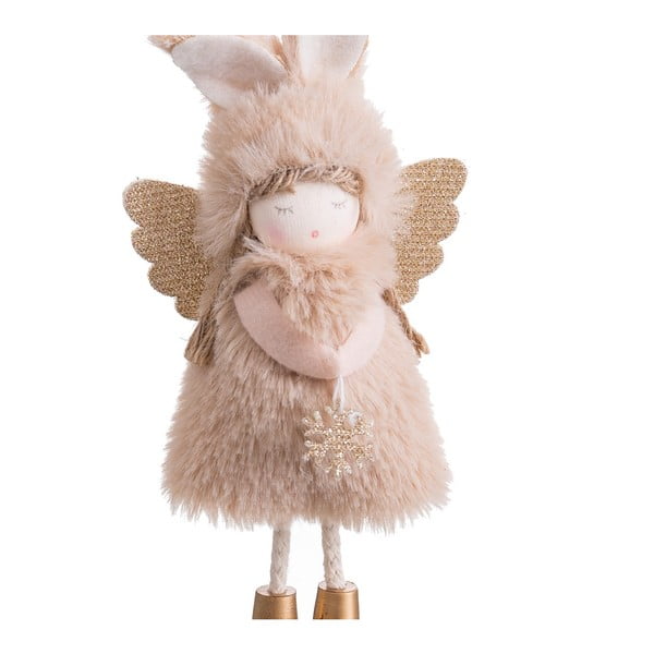 Vianočná figúrka Angel – Casa Selección-image-1