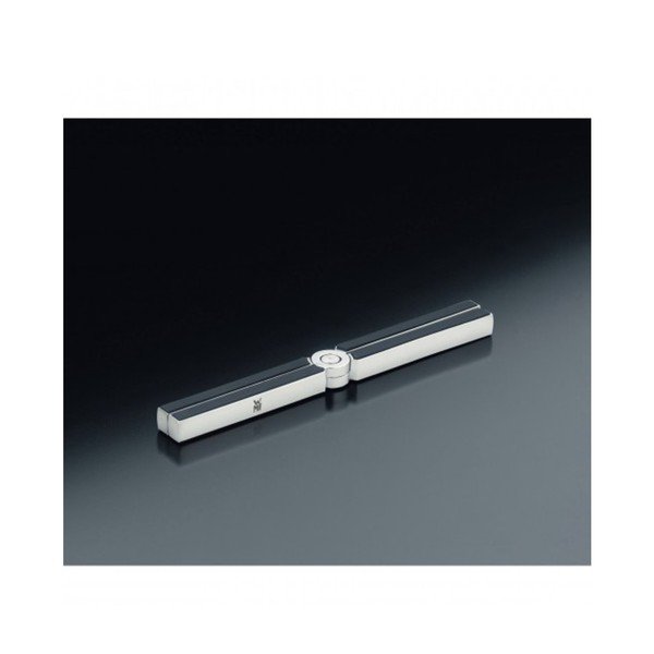 Skladacia podložka pod hrniec WMF Mister, 19 x 19 cm-image-2