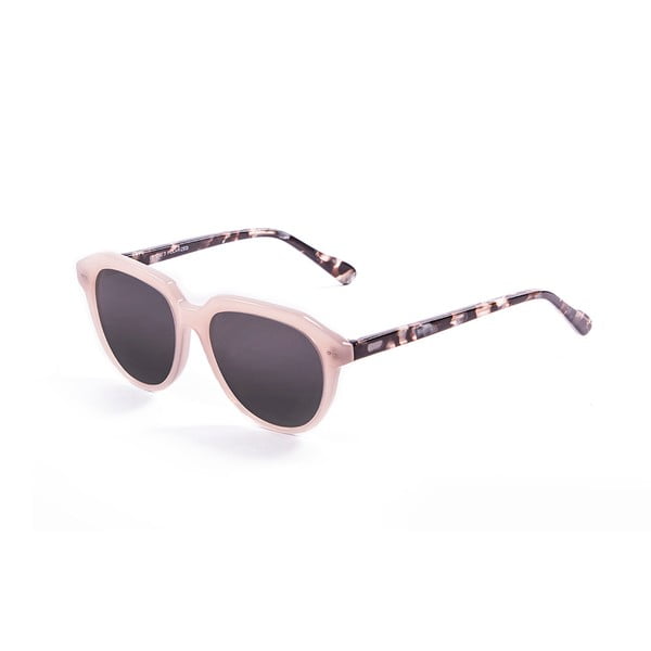 Slnečné okuliare Ocean Sunglasses Mavericks Carter