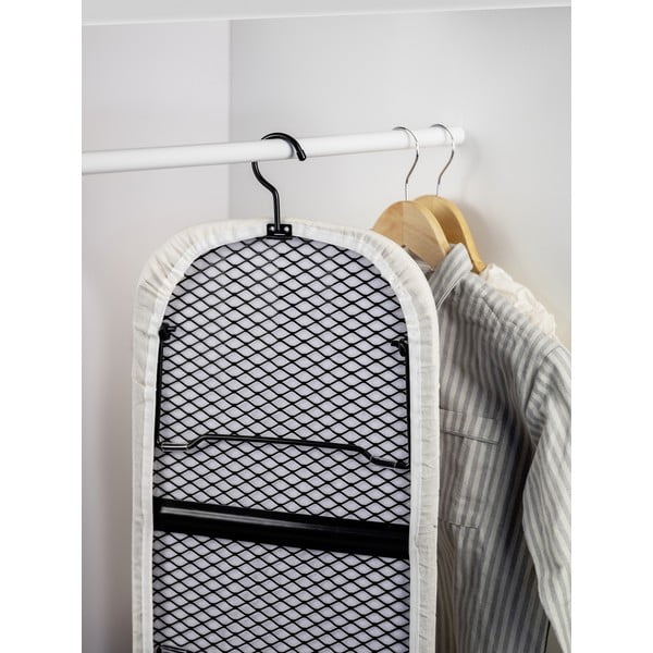 Stolová žehliaca doska 77x31 cm Leona – Wenko-image-3