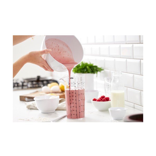 Odmerka Classic – Rosti-image-1