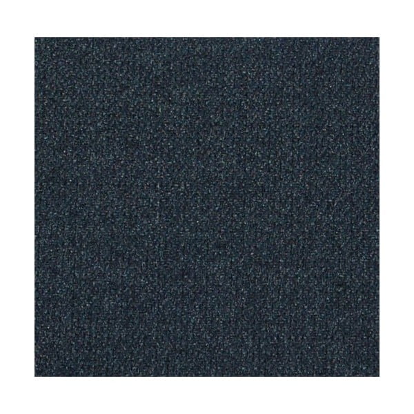 Jedálenská stolička z bukového dreva Line – Hammel Furniture-image-4