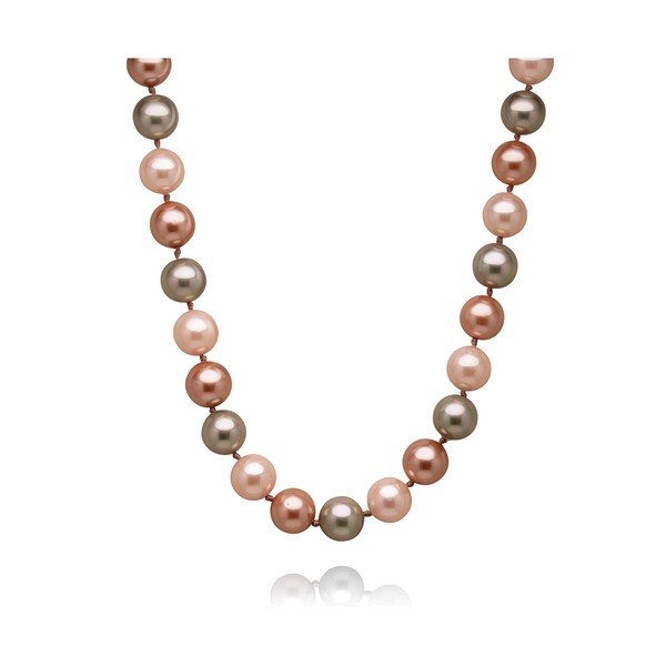 Náhrdelník Perldor Only Me In Love-image-2