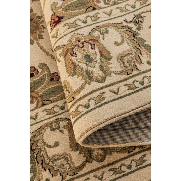 Béžový koberec 80x120 cm Herat – Nouristan-image-3