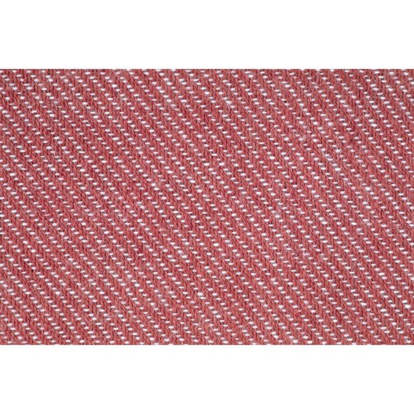 Bavlnené kuchynské rukavice v súprave 2 ks Somerset – Tiseco Home Studio-image-4