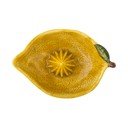 Kameninový odšťavovač Limone – Bloomingville