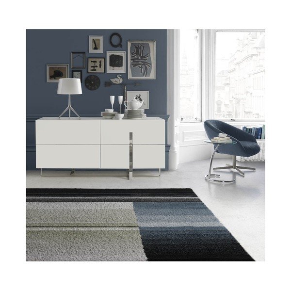 Biela komoda Ángel Cerdá Antonia-image-3