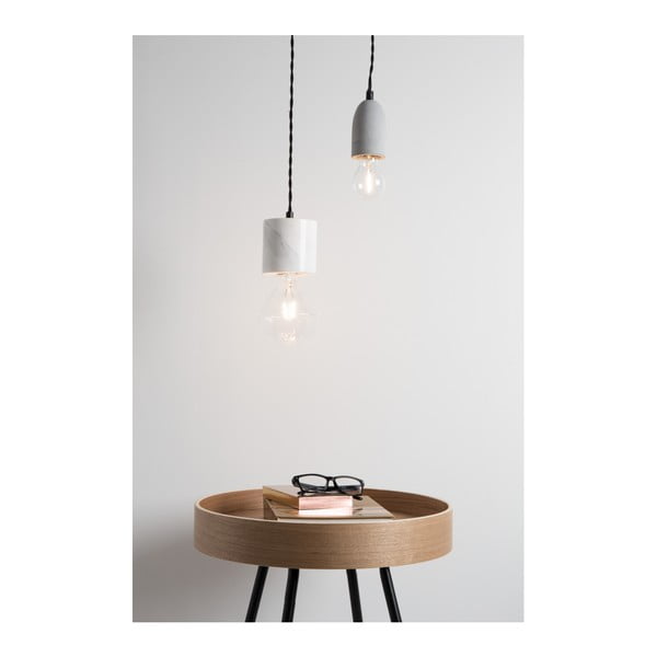 Odkladací stolík Zuiver Tray-image-1