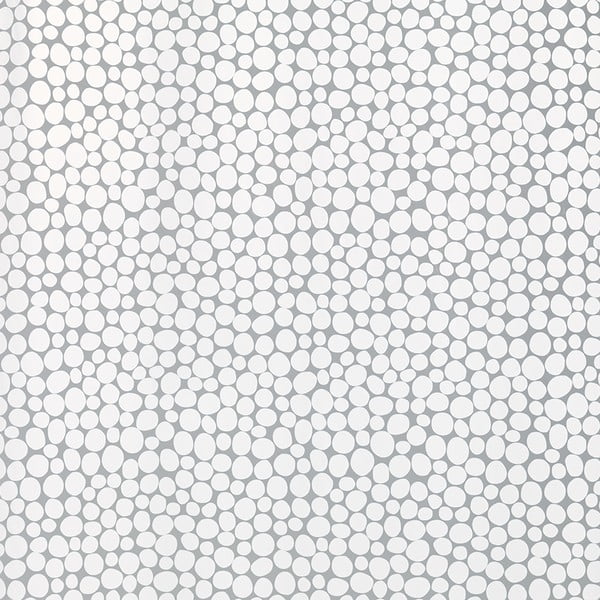 Sprchový záves 180x200 cm Galets – Spirella-image-1