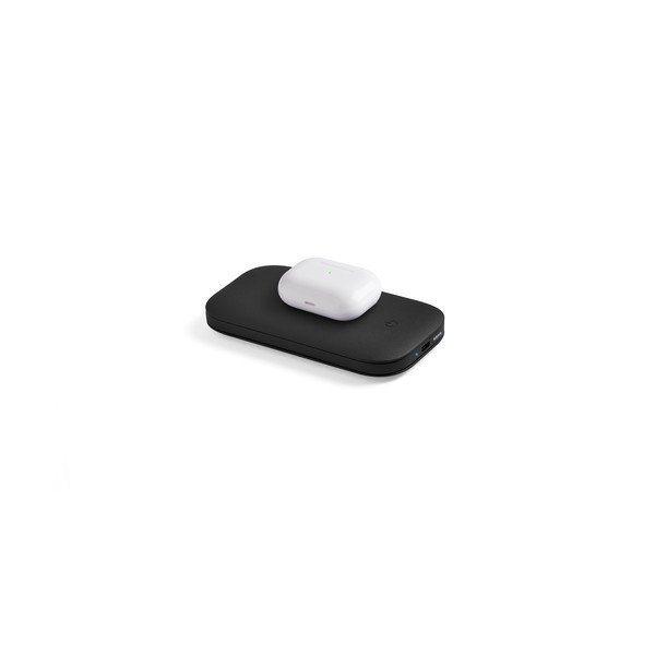 Powerbanka Softpower Wirelessbank – Lexon-image-4