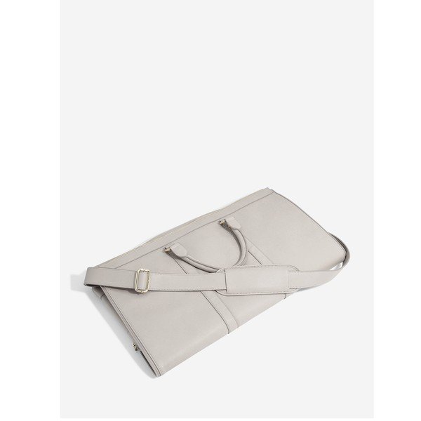 Cestovná taška Weekender – Stackers-image-4