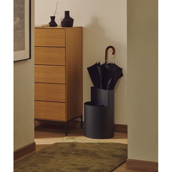 Stojan na dáždniky Atin – Kave Home-image-2