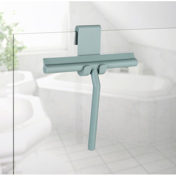 Stierka s držiakom Mola - Wenko-image-3