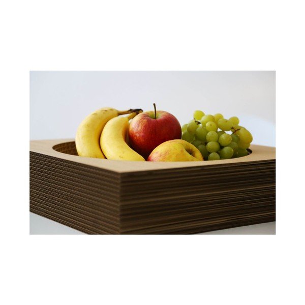 Kartónová misa n.o.1-image-1