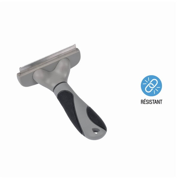 Kefa pre domáceho miláčika – Love Story-image-1