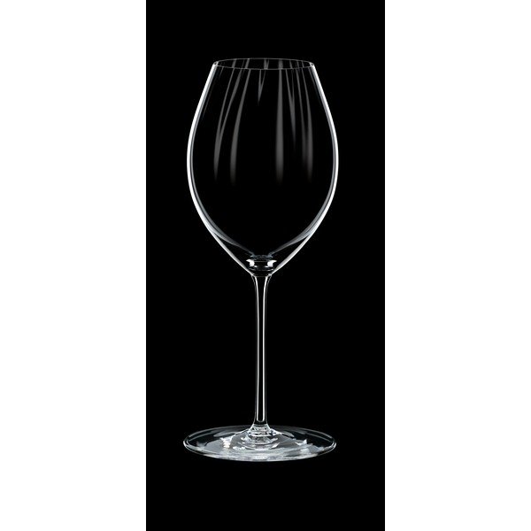 Poháre na víno v súprave 2 ks 631 ml Performance Syrah – Riedel-image-3