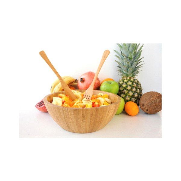 Bambusový set detského príboru-image-2