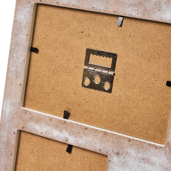 Rámček 49.5x31.5 cm - Casa Selección-image-3