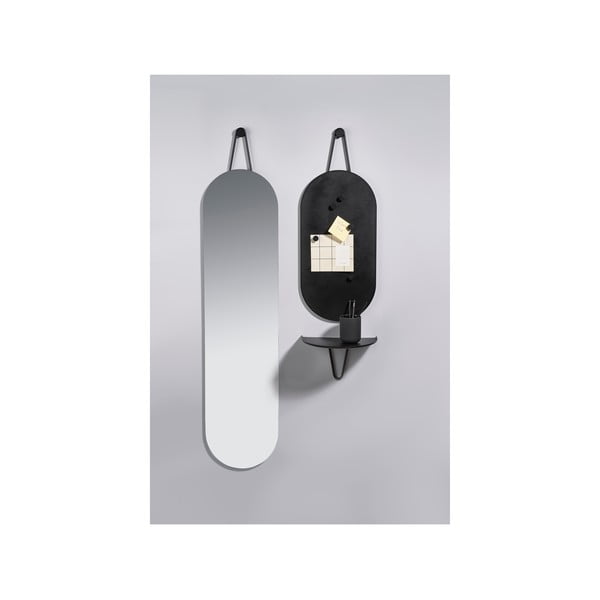 Magnetická nástenka A-bulletin – Zone-image-2