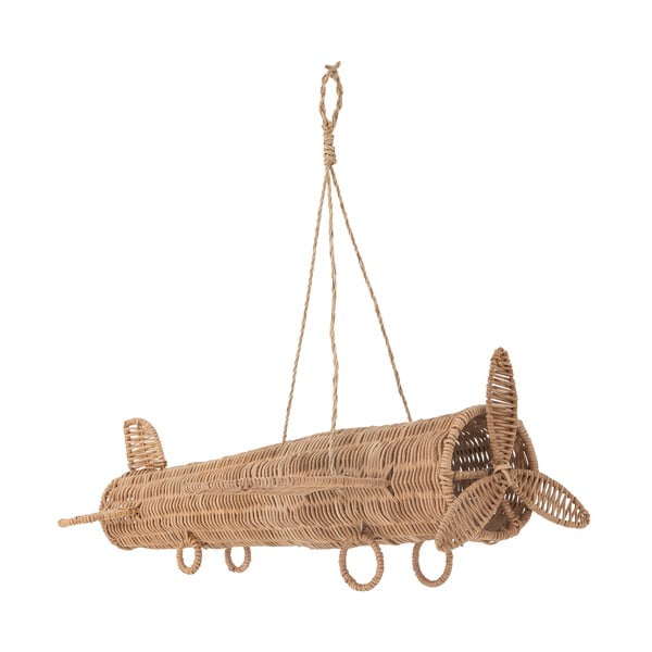 Detská dekorácia Balazar – Bloomingville Mini