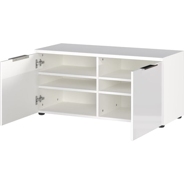 Biela predsieňová zostava Genova – Germania-image-3