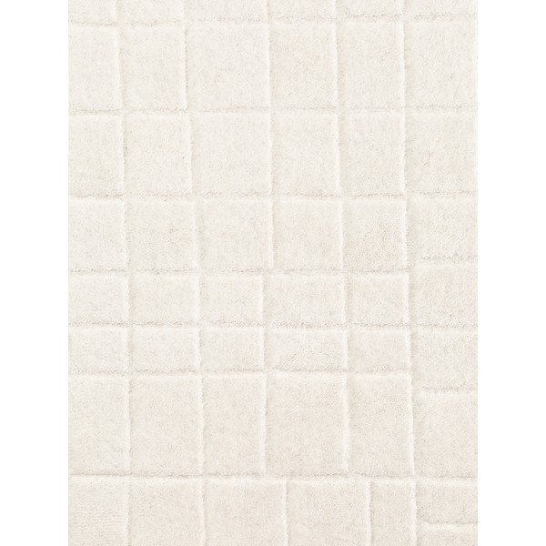 Krémovobiely vlnený koberec 120x170 cm Kenso – Villeroy&Boch-image-2