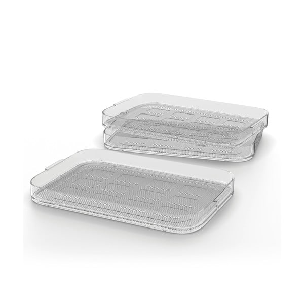 Antikoro sušička WMF KITCHENMINI-image-2