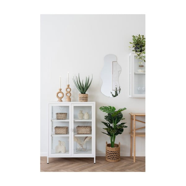 Keramický svietnik – House Nordic-image-2