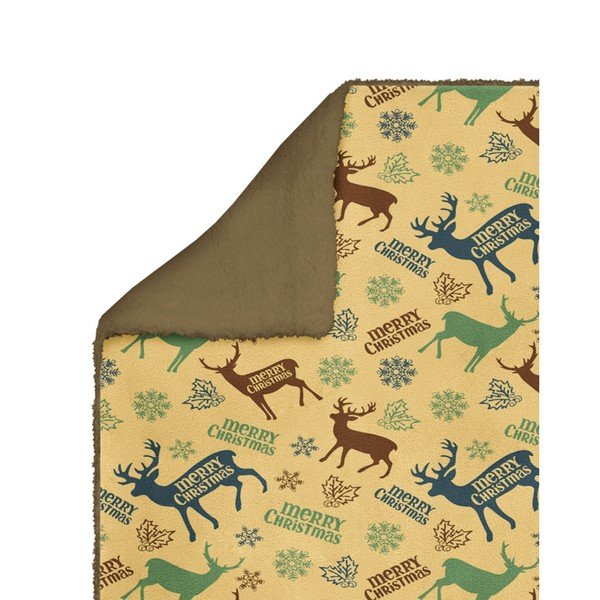 Deka Oyo home Wayne, 120 x 170 cm-image-2