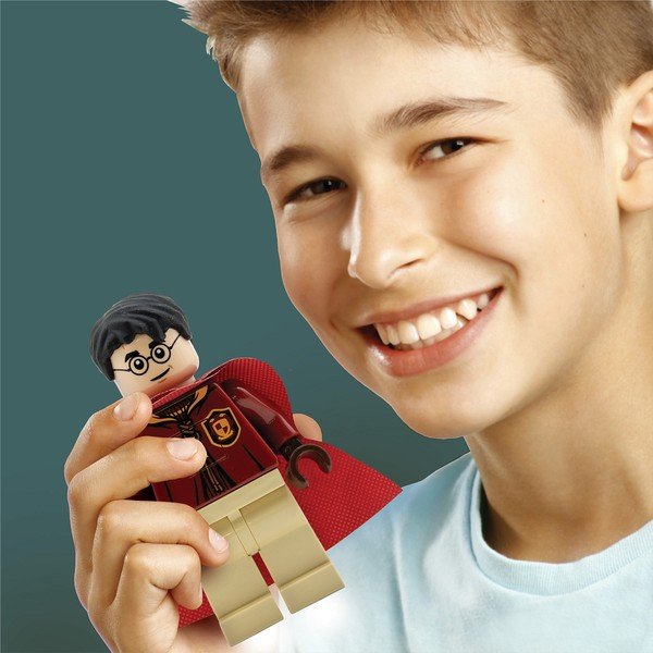 Baterka Harry Potter – LEGO®-image-1