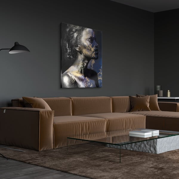 Obraz 100x70 cm - Styler-image-1