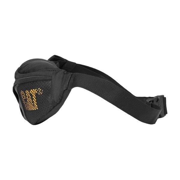 Ľadvinka Signature – Caterpillar-image-2