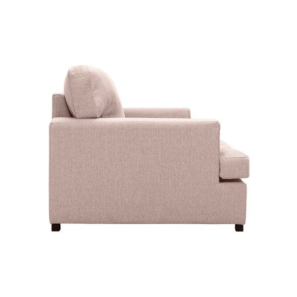 Svetloružová pohovka Windsor & Co Sofas Daphne, 170 cm-image-2