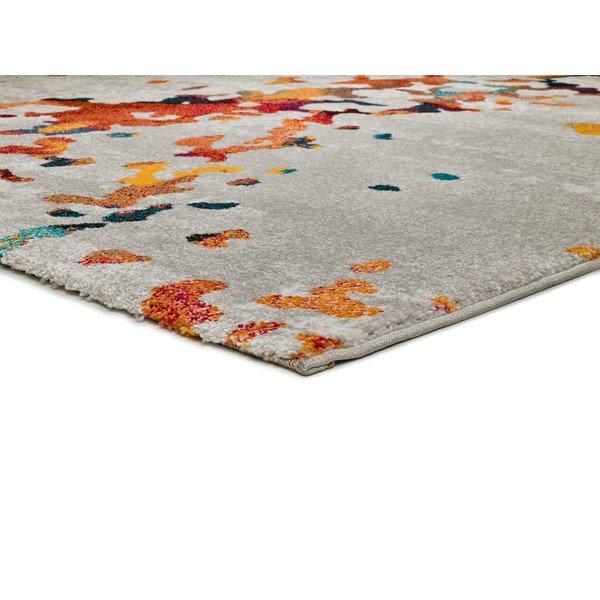Koberec Universal Lavina, 140 x 200 cm-image-2