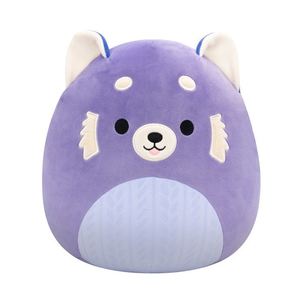 Plyšová hračka Aldice – SQUISHMALLOWS