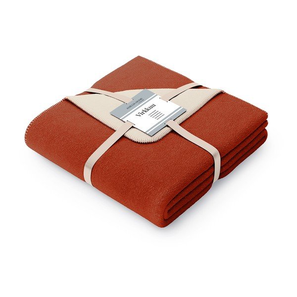 Deka 150x200 cm Virkkuu – AmeliaHome-image-2