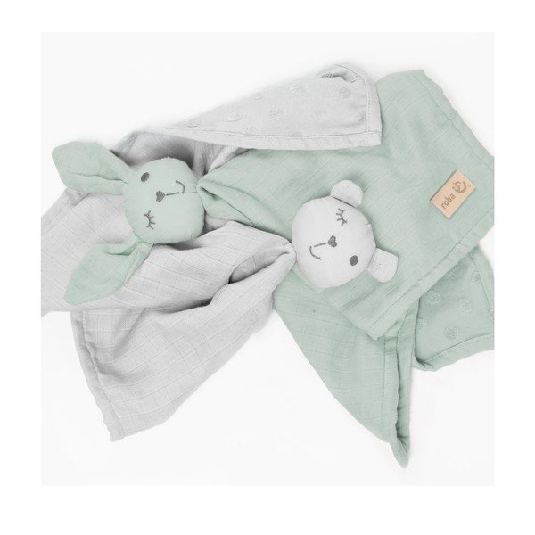 Mušelínový uspávačik Lil Planet – Roba-image-4