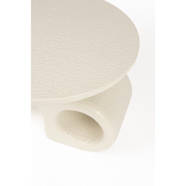 Odkladací stolík ø 58 cm Hermit – Zuiver-image-4