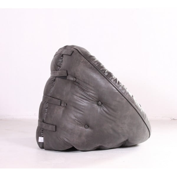 Nest Vintage Black-image-1