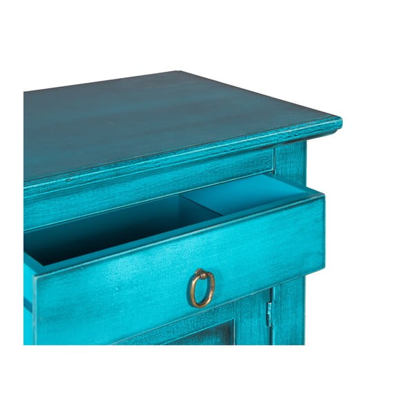 Modrý príborník Crido Consulting Credenza-image-4