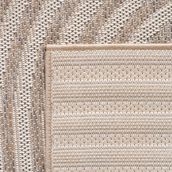 Béžový vnútorný a vonkajší koberec 120x170 cm Desert 1301 – Ayyildiz Carpets-image-4