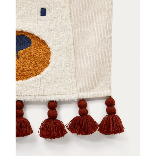 Detská tapiséria Zelda – Kave Home-image-3