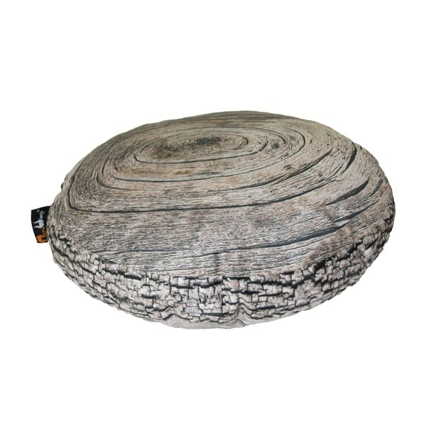 Vankúš Merowings Ash Ring, 40 cm-image-1