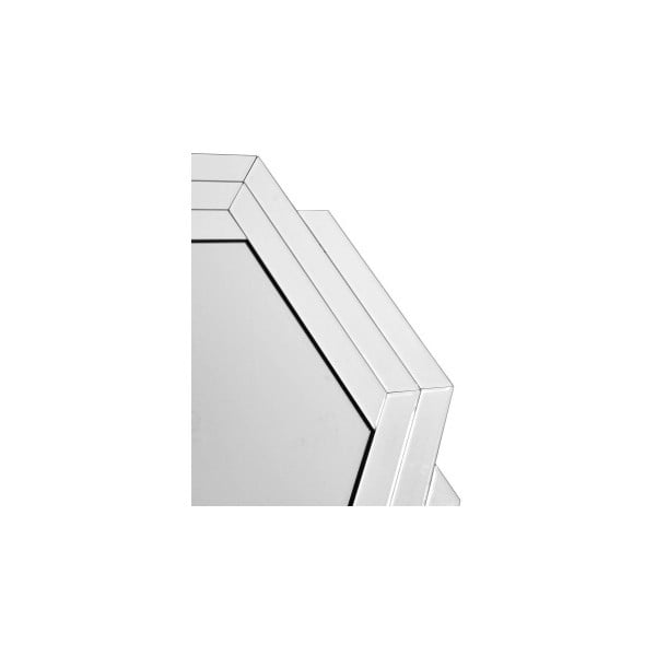 Zrkadlo Vivorum Vector-image-2