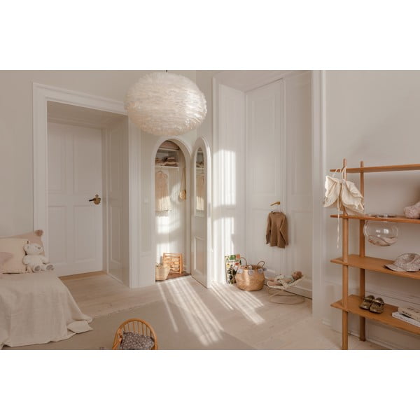 Komponent - doplnok 24x24 cm Stories - UMAGE-image-1