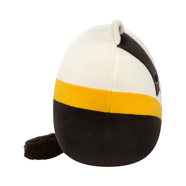 Plyšová hračka Harry Potter Hufflepuff – SQUISHMALLOWS-image-3